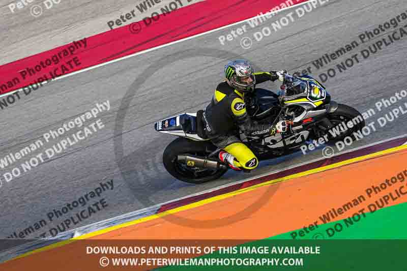 May 2023;motorbikes;no limits;peter wileman photography;portimao;portugal;trackday digital images